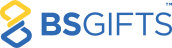 Bsgmy