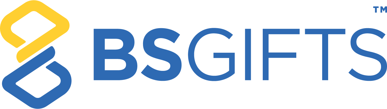 BSGifts Logo