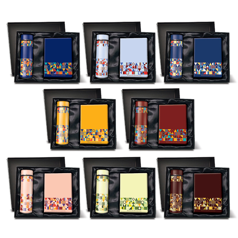 BS29105 Bauhaus 2 in 1 Gifts Set-Custom Made - Image 2