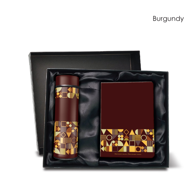 BS29105 Bauhaus 2 in 1 Gifts Set-Custom Made - Image 5