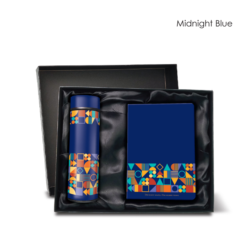 BS29105 Bauhaus 2 in 1 Gifts Set-Custom Made - Image 8