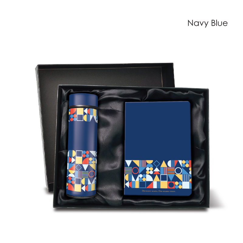 BS29105 Bauhaus 2 in 1 Gifts Set-Custom Made - Image 9