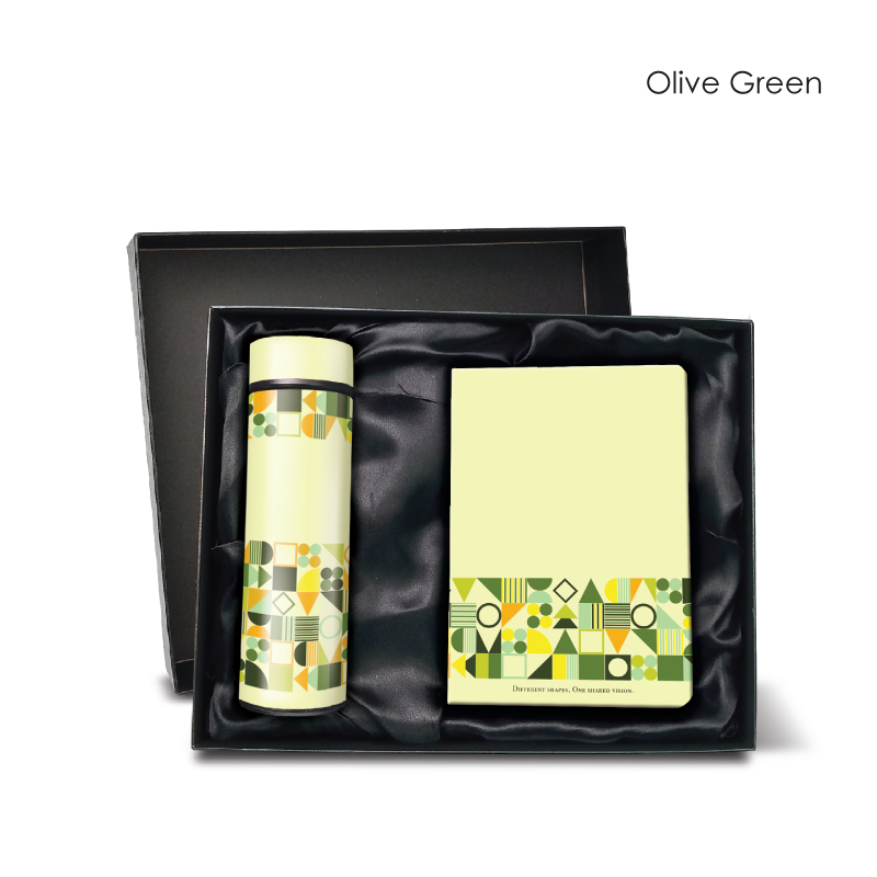 BS29105 Bauhaus 2 in 1 Gifts Set-Custom Made - Image 10