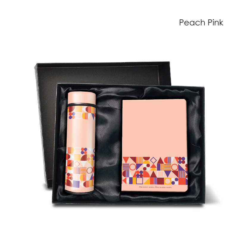 BS29105 Bauhaus 2 in 1 Gifts Set-Custom Made - Image 11
