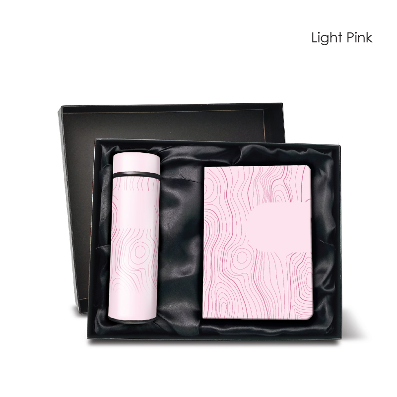 BS29105 Topo Lines 2 in 1 Gifts Set-Custom Made - Image 10