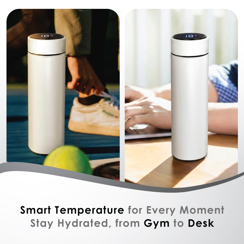 BS07009 Wau Warisan Malaysia_Stainless Steel Thermos Flask 500ml with LED-Full Color Printing - Image 6